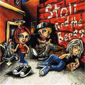 Stoli And The Beers - In The Alley