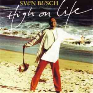 Sven Busch - High on Life