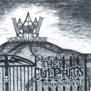 The Culprits  - Fifteen Thirteen
