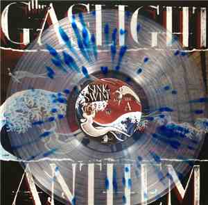 The Gaslight Anthem - Sink Or Swim