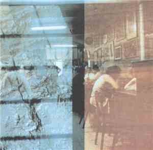 Valerio Tricoli - Did They? Did I?