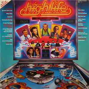 Various - High Life