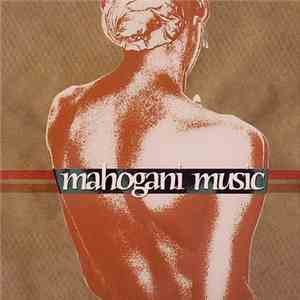 Various - Mahogani Music
