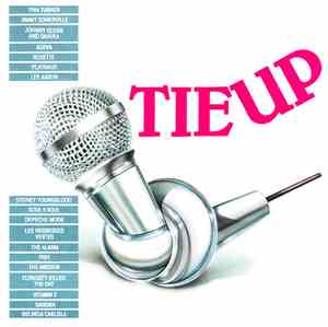 Various - Tie Up