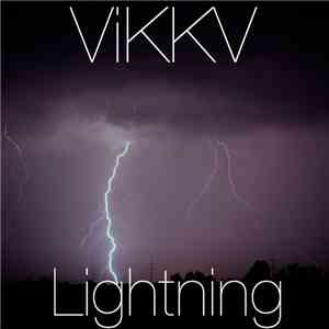 ViKKV - Lightning