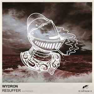 Wydron - Resuffer