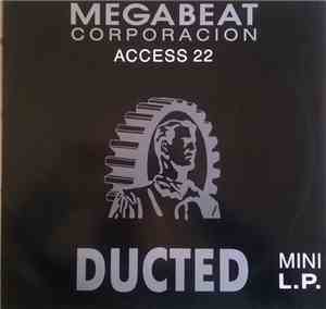 Access 22 - Ducted