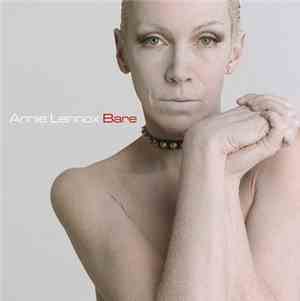 Annie Lennox - Bare
