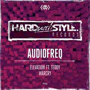 Audiofreq - Elevation / Warcry