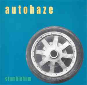 Autohaze - Stumblebum