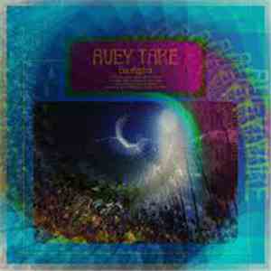 Avey Tare - Eucalyptus