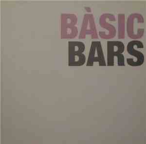 Bars  - Bàsic
