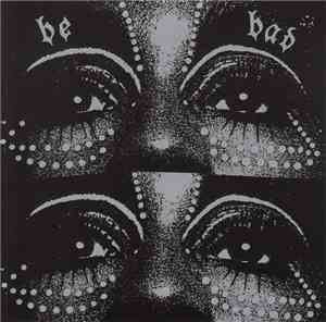 Be Bad - Vision Correction
