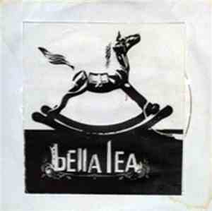 Bella Lea - Songs From The Upcoming EP