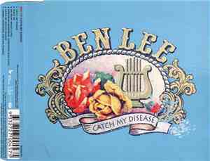 Ben Lee - Catch My Disease