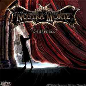 Blakoke - Nostra Morte