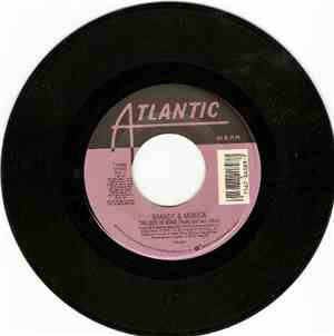 Brandy  & Monica - The Boy Is Mine