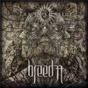 Breed 77 - Evil Inside
