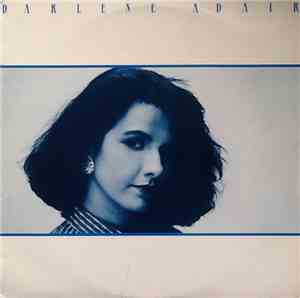 Darlene Adair - Darlene Adair