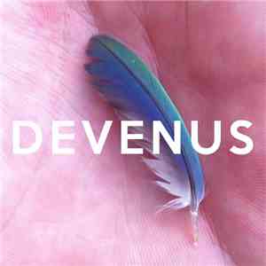 Devenus - Devenus