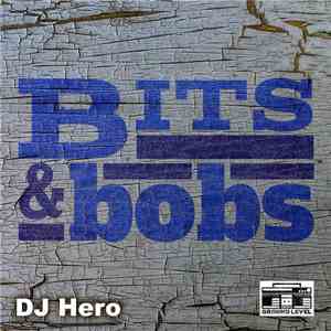 DJ Hero - Bits & Bobs