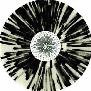 East End Dubs - Endz006