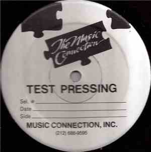 Exciter - Long Live The Loud