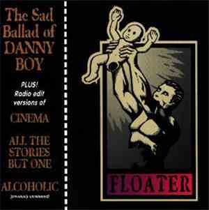 Floater - Danny Boy Plus Three