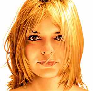 France Gall - Évidemment