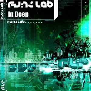 Funk Lab - In Deep