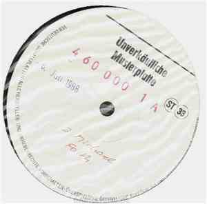 George Michael - Faith