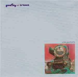 Godley & Creme - Under Your Thumb