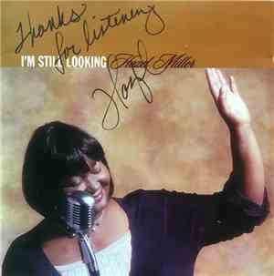 Hazel Miller  - I'm Still Looking