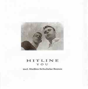 Hitline - You