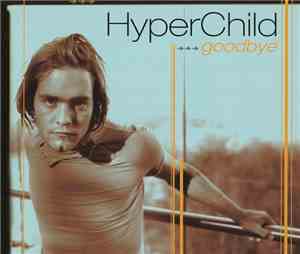 Hyperchild - Goodbye