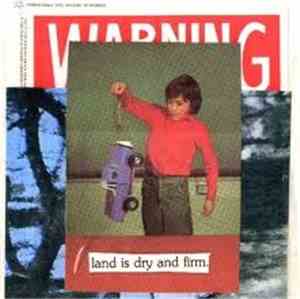Id M Theft Able - Sand Down Your Pelvis
