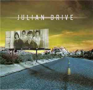 Julian Drive - Julian Drive