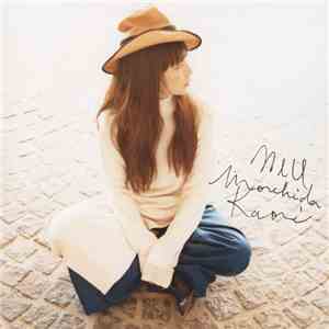 Kaori Mochida - Niu