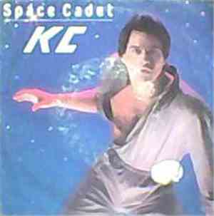 KC  - Space Cadet