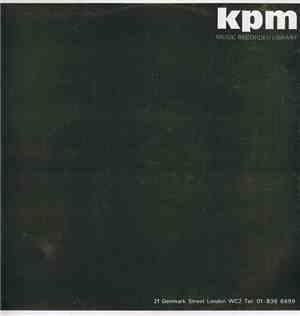 Keith Mansfield - National Heritage / Rural Heritage