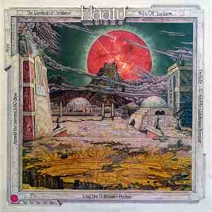 Klaatu - Hope