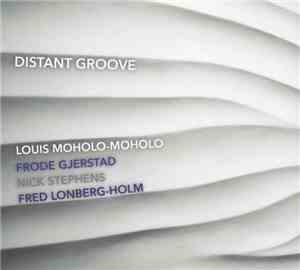 Louis Moholo-Moholo, Frode Gjerstad, Nick Stephens, Fred Lonberg-Holm - Dis ...