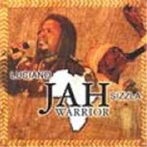 Luciano  / Sizzla - Jah Warrior