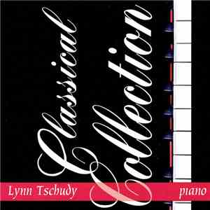 Lynn Tschudy - Classical Collection