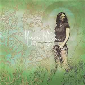 Maggie McClure - Maggie McClure