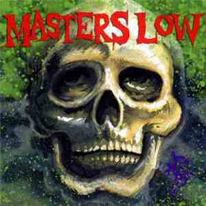 Masters Low - Survive Cord