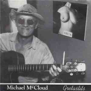 Michael Mccloud - Gretastits