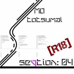 Mo  & Totsumal - Seqtion:04