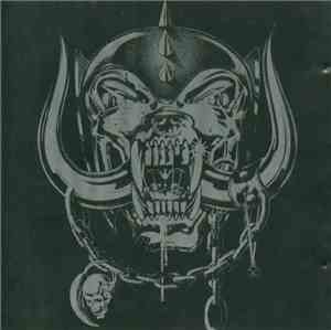 Motörhead - No Remorse