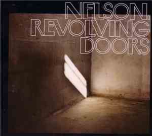 Nelson - Revolving Doors
